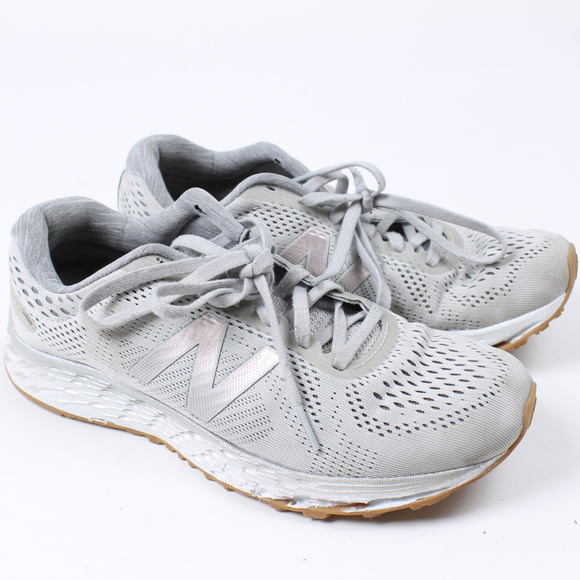 warislo1 new balance